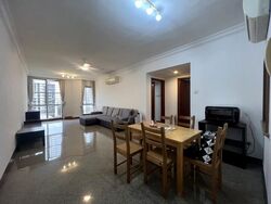 Parc Vista (D22), Condominium #497255971